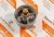 3423613 Термостат THERMOSTAT Cummins